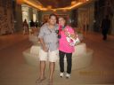 Filename=IMG_2302.JPG
Filesize=342KiB
Dimensions=2048x1536
Date added=Oct 10, 2012 IMG_2302.JPG