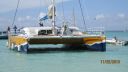 Filename=Aruba_Day_5_067.JPG
Filesize=247KiB
Dimensions=2048x1152
Date added=Oct 11, 2012 Aruba_Day_5_067.JPG