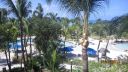 Filename=Aruba_Day_6_002.JPG
Filesize=586KiB
Dimensions=2048x1152
Date added=Oct 11, 2012 Aruba_Day_6_002.JPG