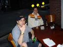 Filename=DSC02408.JPG
Filesize=578KiB
Dimensions=1280x960
Date added=Oct 11, 2012 DSC02408.JPG