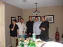 Filename=DSC02422.JPG
Filesize=576KiB
Dimensions=1280x960
Date added=Oct 11, 2012 DSC02422.JPG