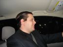 Filename=DSC02425.JPG
Filesize=479KiB
Dimensions=1280x960
Date added=Oct 11, 2012 DSC02425.JPG