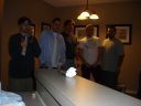 Filename=DSC02459.JPG
Filesize=560KiB
Dimensions=1280x960
Date added=Oct 11, 2012 DSC02459.JPG