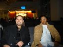 Filename=DSC03313.JPG
Filesize=1399KiB
Dimensions=2048x1536
Date added=Oct 11, 2012 DSC03313.JPG