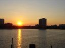 Filename=DSC03628.jpg
Filesize=65KiB
Dimensions=864x648
Date added=Oct 11, 2012 DSC03628.jpg