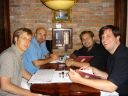 Filename=DSC03637.jpg
Filesize=74KiB
Dimensions=720x540
Date added=Oct 11, 2012 DSC03637.jpg