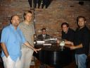 Filename=DSC03644.jpg
Filesize=64KiB
Dimensions=720x540
Date added=Oct 11, 2012 DSC03644.jpg