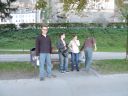 Filename=DSCN0275.JPG
Filesize=1096KiB
Dimensions=3000x2250
Date added=Oct 04, 2013 DSCN0275.JPG