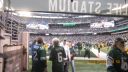 Filename=IMG_2428.JPG
Filesize=446KiB
Dimensions=2048x1152
Date added=Oct 29, 2012 IMG_2428.JPG