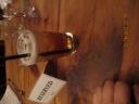 Filename=IMG_2714.JPG
Filesize=232KiB
Dimensions=2048x1536
Date added=Jan 02, 2013 IMG_2714.JPG