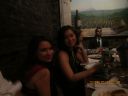 Filename=IMG_2718.JPG
Filesize=218KiB
Dimensions=2048x1536
Date added=Jan 02, 2013 IMG_2718.JPG