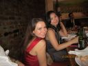 Filename=IMG_2719.JPG
Filesize=268KiB
Dimensions=2048x1536
Date added=Jan 02, 2013 IMG_2719.JPG