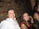 Filename=IMG_2720.JPG
Filesize=279KiB
Dimensions=2048x1536
Date added=Jan 02, 2013 IMG_2720.JPG