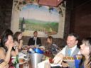 Filename=IMG_2721.JPG
Filesize=317KiB
Dimensions=2048x1536
Date added=Jan 02, 2013 IMG_2721.JPG