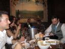 Filename=IMG_2722.JPG
Filesize=311KiB
Dimensions=2048x1536
Date added=Jan 02, 2013 IMG_2722.JPG