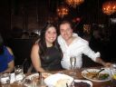 Filename=IMG_2723.JPG
Filesize=323KiB
Dimensions=2048x1536
Date added=Jan 02, 2013 IMG_2723.JPG
