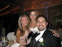 Filename=IMG_3219.jpg
Filesize=322KiB
Dimensions=2048x1536
Date added=Oct 11, 2012 IMG_3219.jpg