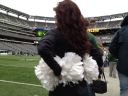 Filename=IMG_4915.JPG
Filesize=383KiB
Dimensions=2048x1536
Date added=Oct 29, 2012 IMG_4915.JPG