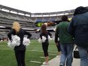 Filename=IMG_4916.JPG
Filesize=469KiB
Dimensions=2048x1536
Date added=Oct 29, 2012 IMG_4916.JPG
