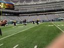 Filename=IMG_4920.JPG
Filesize=564KiB
Dimensions=2048x1536
Date added=Oct 29, 2012 IMG_4920.JPG
