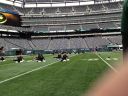 Filename=IMG_4922.JPG
Filesize=624KiB
Dimensions=2048x1536
Date added=Oct 29, 2012 IMG_4922.JPG