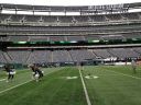 Filename=IMG_4926.JPG
Filesize=641KiB
Dimensions=2048x1536
Date added=Oct 29, 2012 IMG_4926.JPG