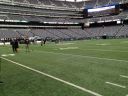 Filename=IMG_4933.JPG
Filesize=723KiB
Dimensions=2048x1536
Date added=Oct 29, 2012 IMG_4933.JPG