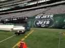Filename=IMG_4935.JPG
Filesize=574KiB
Dimensions=2048x1536
Date added=Oct 29, 2012 IMG_4935.JPG