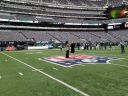 Filename=IMG_4941.JPG
Filesize=727KiB
Dimensions=2048x1536
Date added=Oct 29, 2012 IMG_4941.JPG