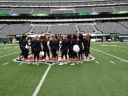 Filename=IMG_4945.JPG
Filesize=579KiB
Dimensions=2048x1536
Date added=Oct 29, 2012 IMG_4945.JPG