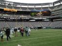 Filename=IMG_4947.JPG
Filesize=613KiB
Dimensions=2048x1536
Date added=Oct 29, 2012 IMG_4947.JPG