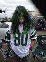 Filename=IMG_4953.JPG
Filesize=483KiB
Dimensions=1536x2048
Date added=Oct 29, 2012 IMG_4953.JPG