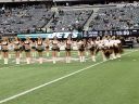 Filename=IMG_4962.JPG
Filesize=602KiB
Dimensions=2048x1536
Date added=Oct 29, 2012 IMG_4962.JPG