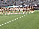 Filename=IMG_4963.JPG
Filesize=545KiB
Dimensions=2048x1536
Date added=Oct 29, 2012 IMG_4963.JPG