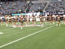 Filename=IMG_4965.JPG
Filesize=549KiB
Dimensions=2048x1536
Date added=Oct 29, 2012 IMG_4965.JPG