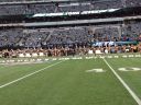 Filename=IMG_4973.JPG
Filesize=613KiB
Dimensions=2048x1536
Date added=Oct 29, 2012 IMG_4973.JPG
