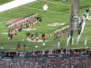 Filename=IMG_5925.JPG
Filesize=503KiB
Dimensions=2048x1536
Date added=Sep 13, 2013 IMG_5925.JPG